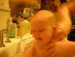 DSCN5270.JPG
