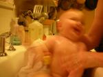 DSCN5272.JPG