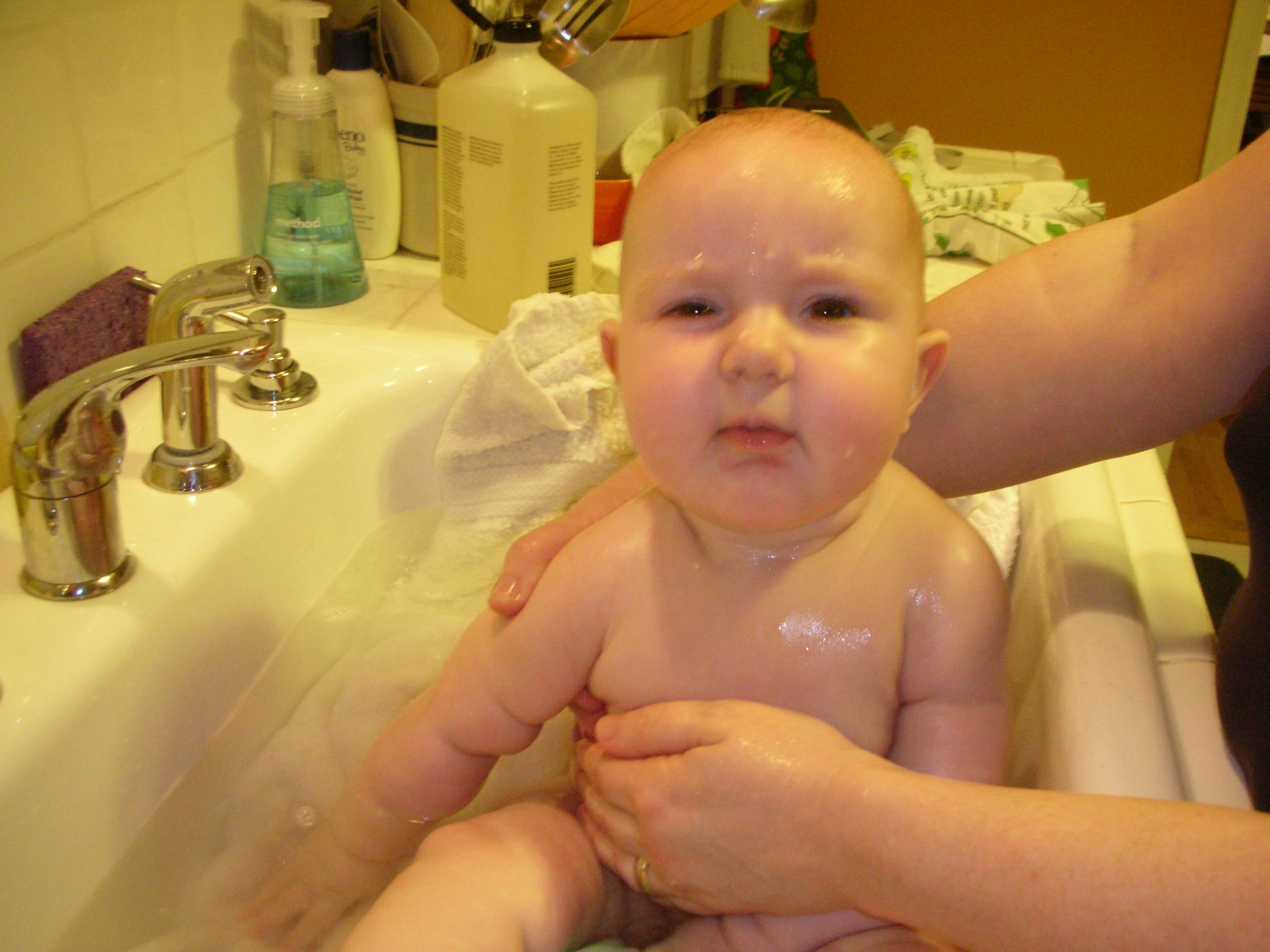 DSCN5273.JPG