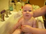 DSCN5273.JPG