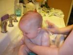 DSCN5274.JPG