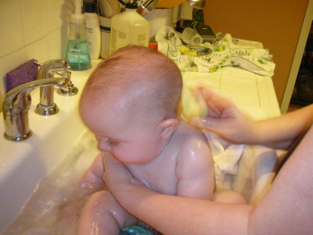 DSCN5274.JPG