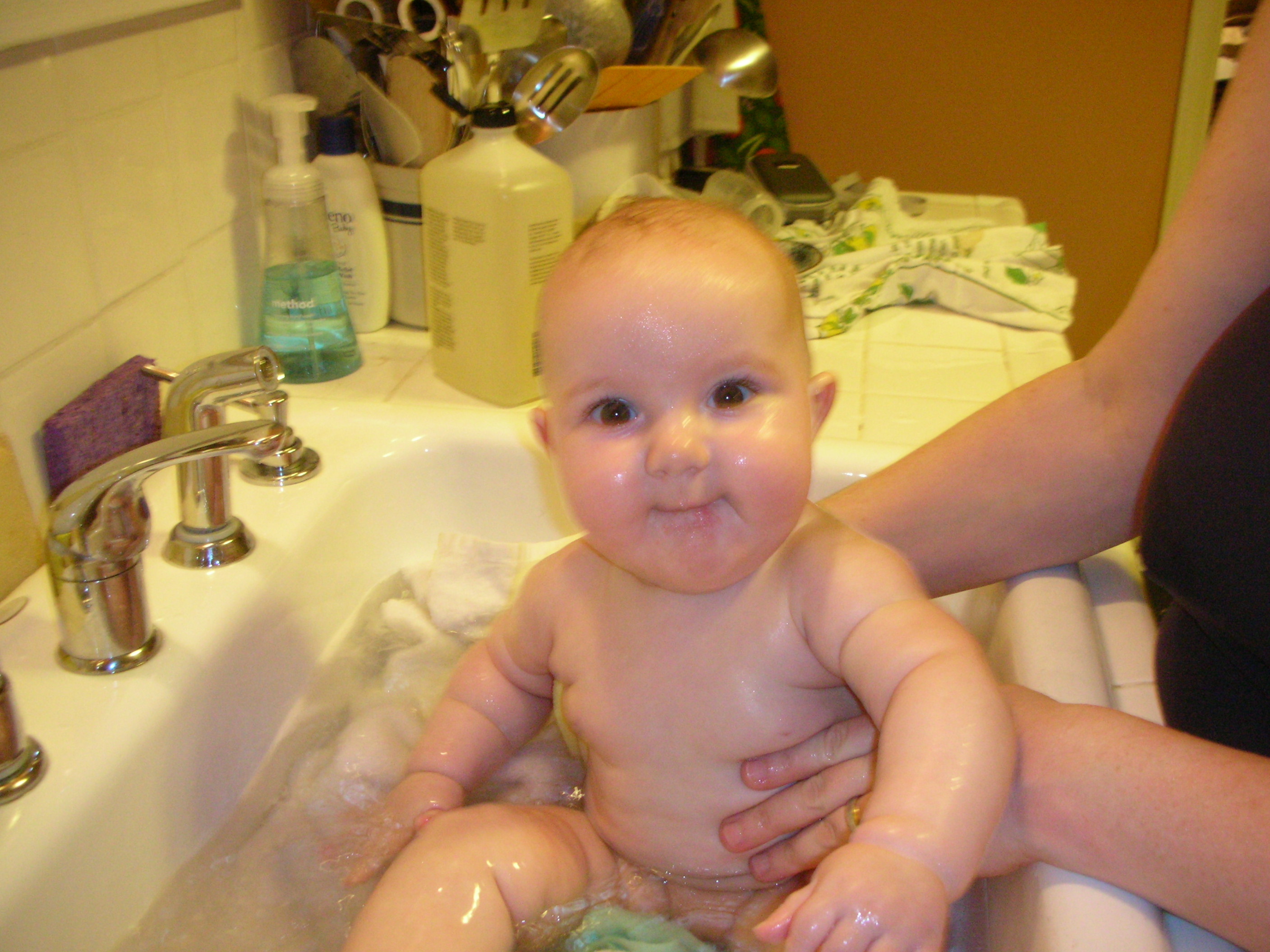 DSCN5275.JPG