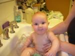 DSCN5275.JPG