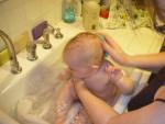 DSCN5276.JPG