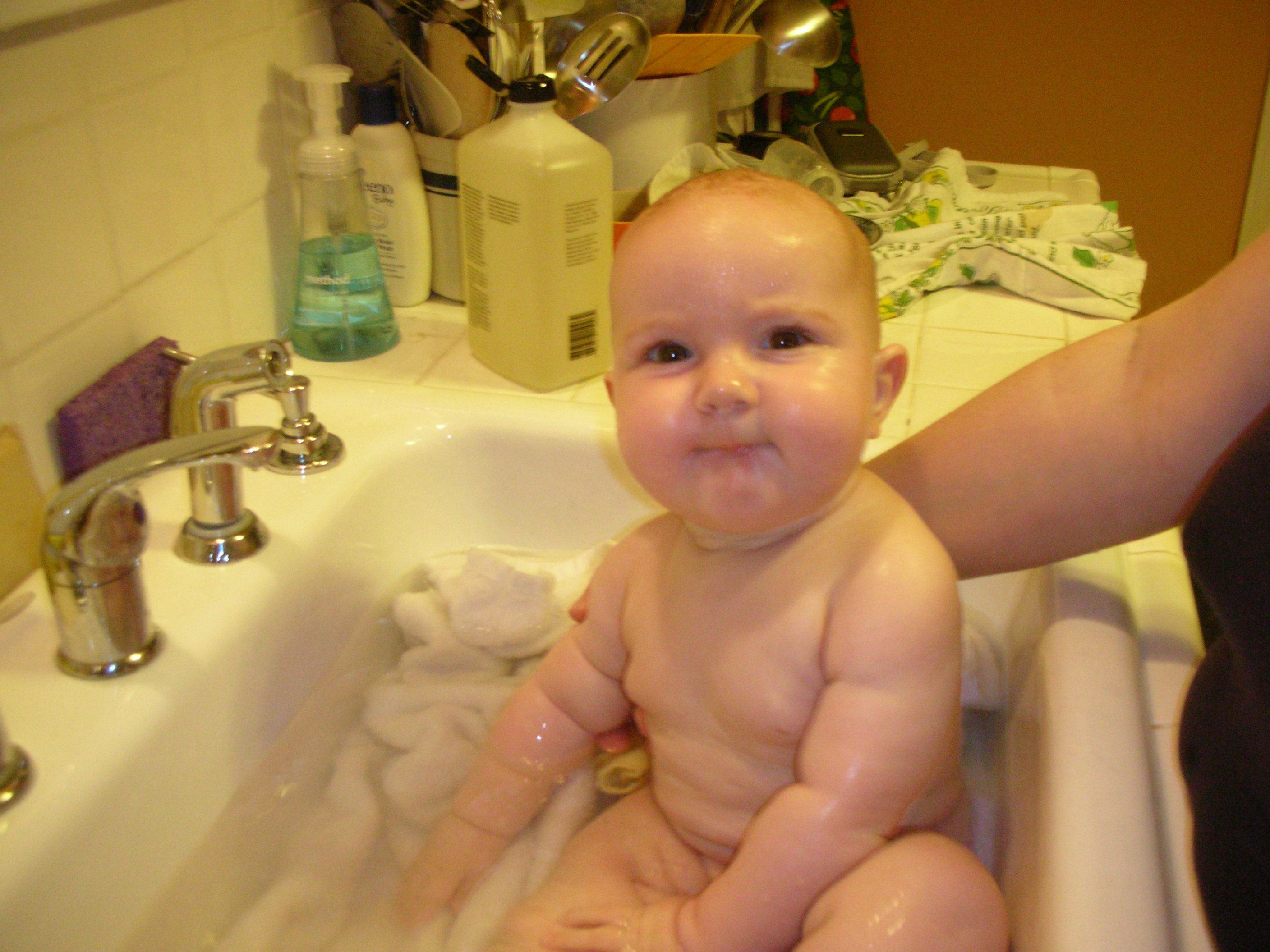DSCN5277.JPG