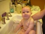 DSCN5277.JPG