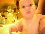 DSCN5278.JPG