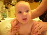 DSCN5279.JPG