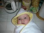 DSCN5280.JPG