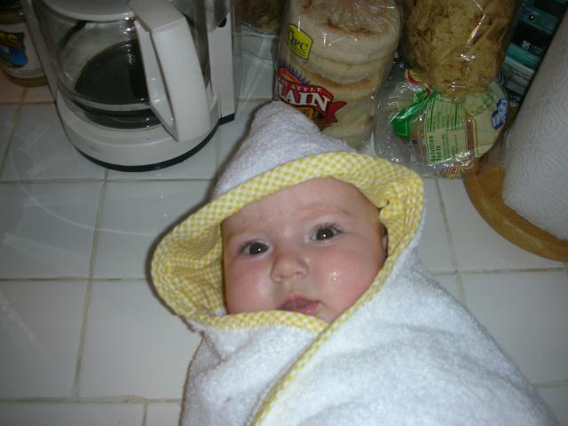 DSCN5280.JPG