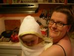 DSCN5287.JPG