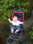 DSCN5290.JPG