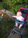 DSCN5291.JPG