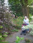 DSCN5295.JPG