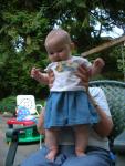 DSCN5301.JPG