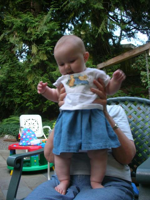 DSCN5301.JPG