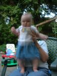 DSCN5302.JPG