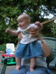 DSCN5303.JPG