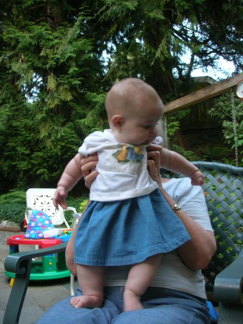 DSCN5304.JPG