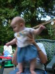 DSCN5305.JPG