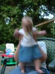 DSCN5306.JPG