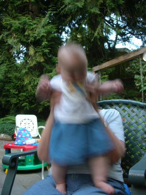 DSCN5306.JPG