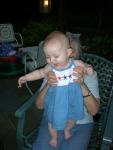 DSCN5308.JPG