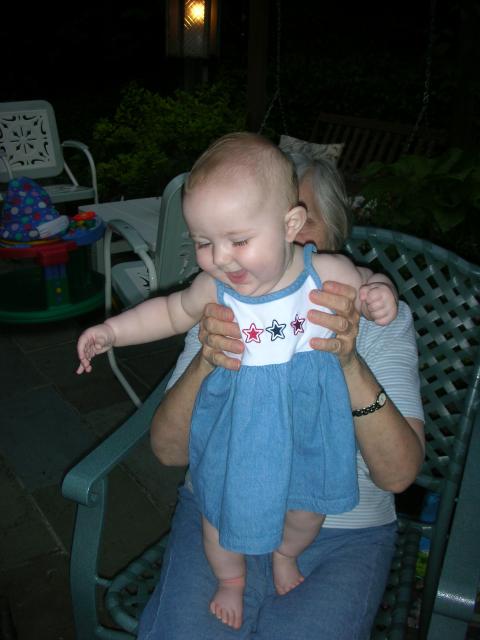 DSCN5308.JPG