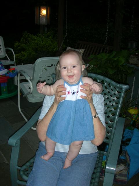 DSCN5309.JPG