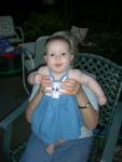 DSCN5310.JPG