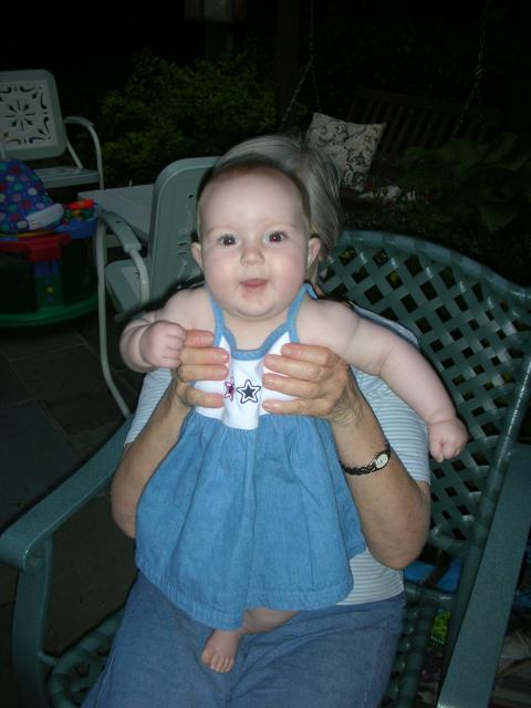 DSCN5310.JPG