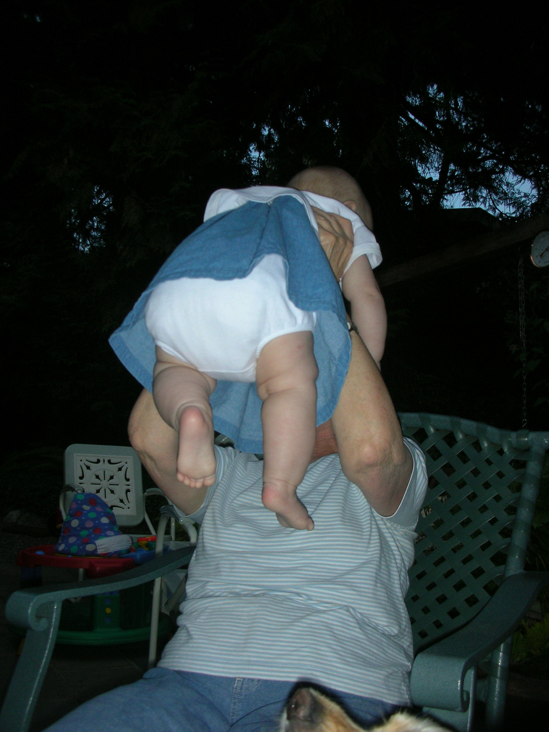 DSCN5312.JPG