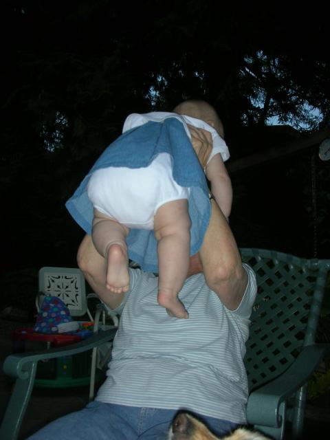 DSCN5312.JPG