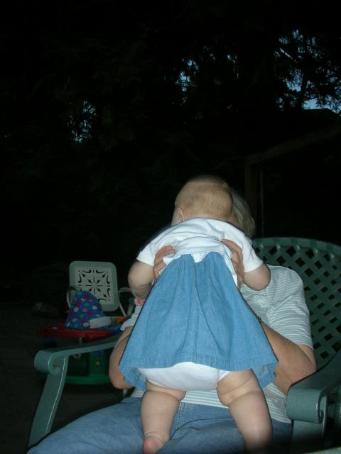 DSCN5313.JPG
