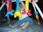 DSCN5314.JPG