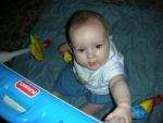 DSCN5315.JPG