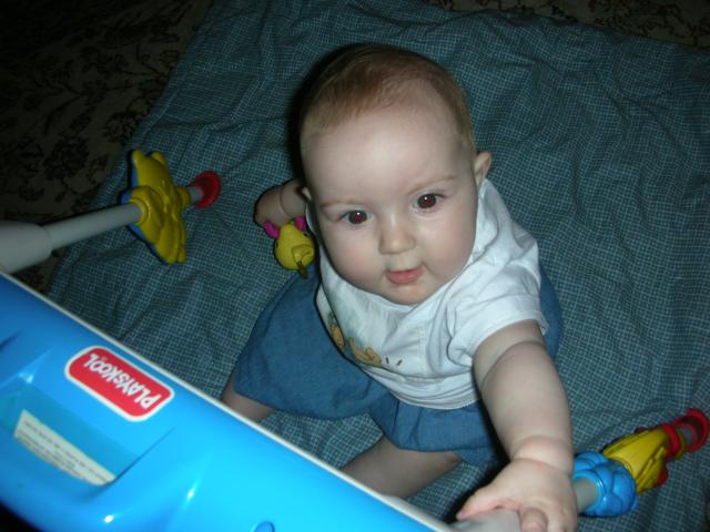 DSCN5315.JPG