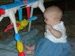 DSCN5316.JPG