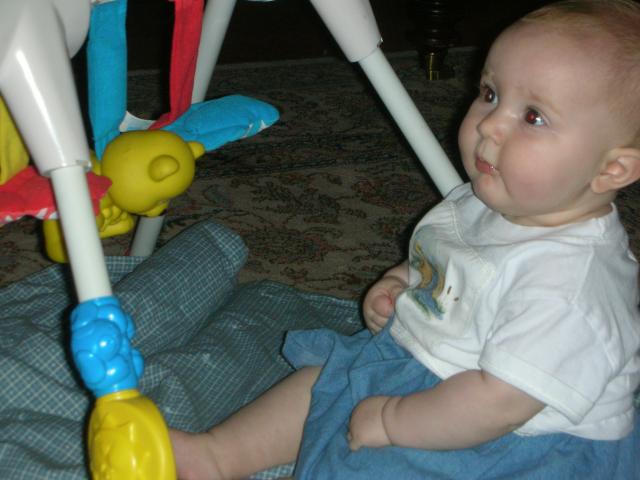 DSCN5317.JPG