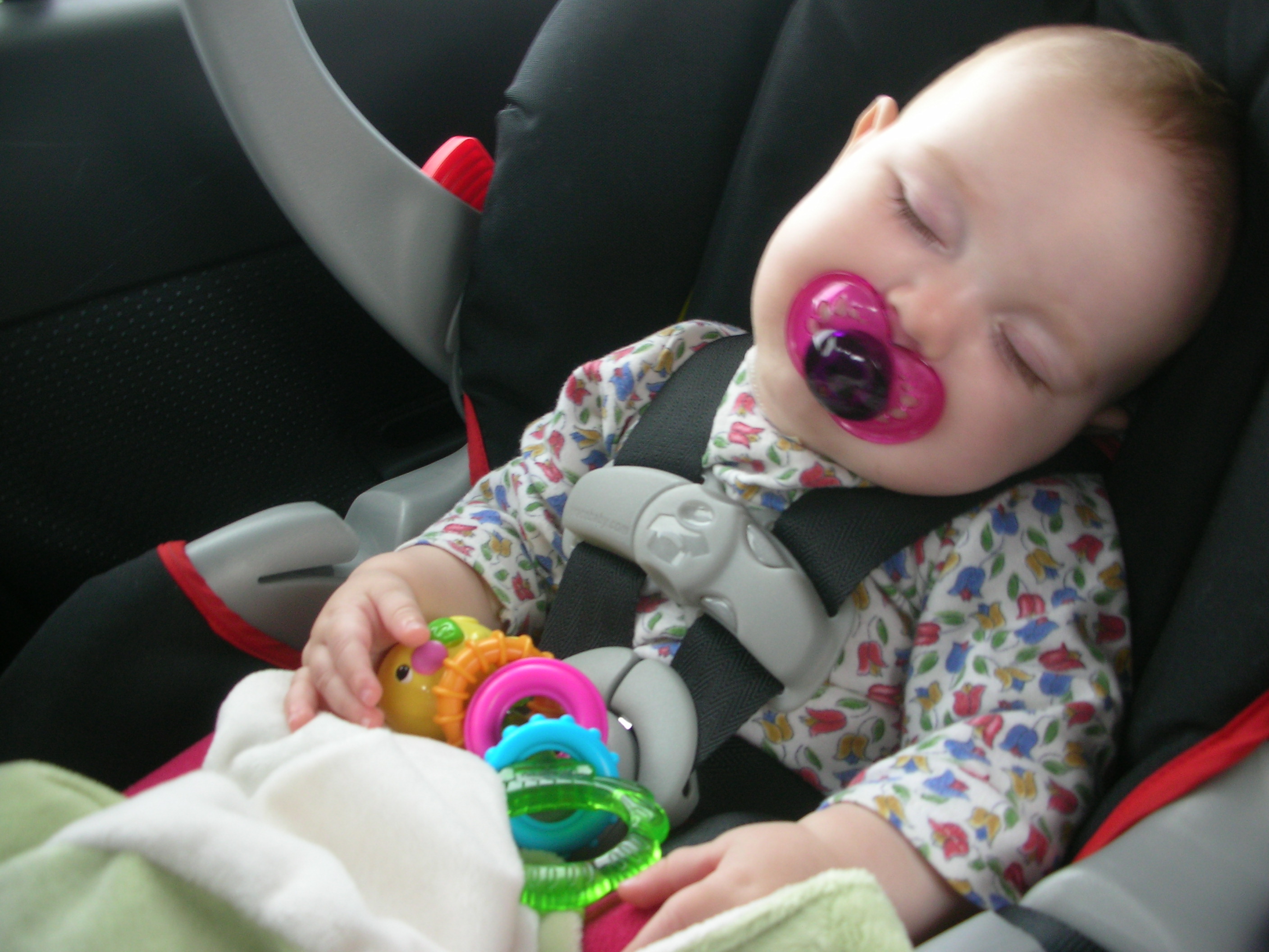 DSCN5368.JPG