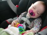 DSCN5368.JPG