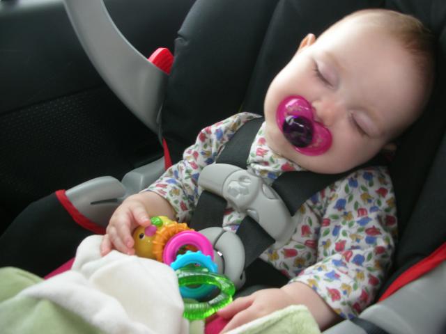 DSCN5368.JPG