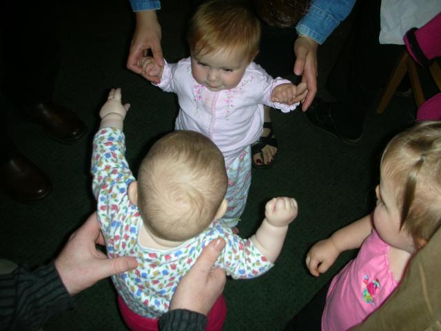 DSCN5376.JPG