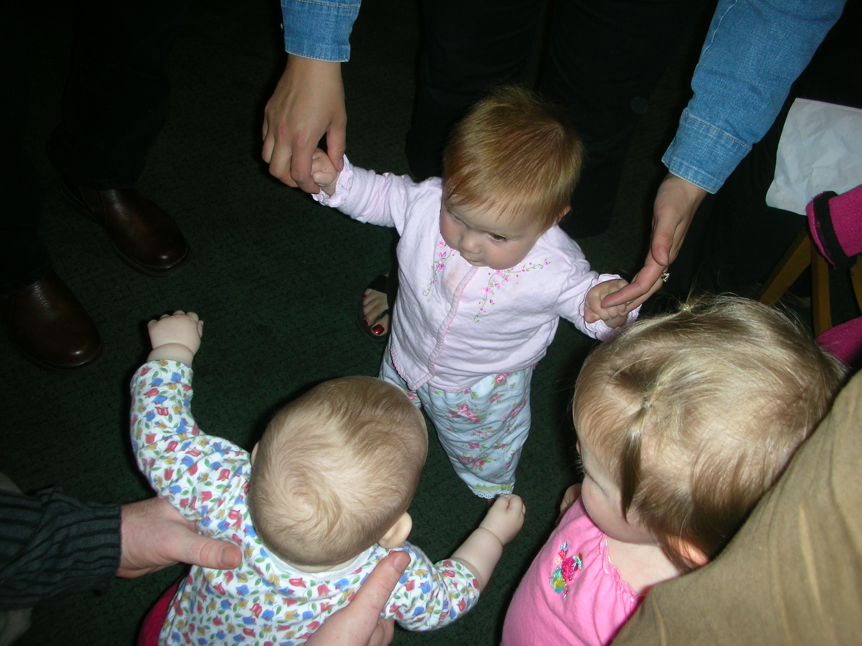 DSCN5377.JPG