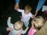 DSCN5377.JPG