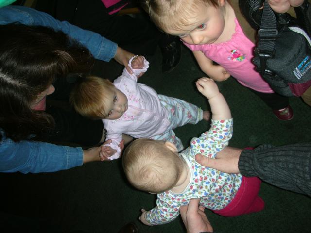 DSCN5378.JPG