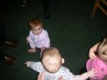 DSCN5379.JPG