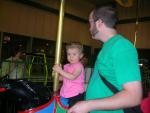 DSCN5380.JPG