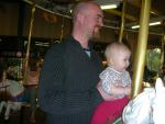 DSCN5382.JPG